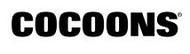 Cocoons